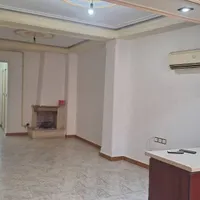 اجاره آپارتمان ۶۰ متری رسالت/ رودبارتان/نهی قناد|اجارهٔ آپارتمان|رشت, رودبارتان|دیوار