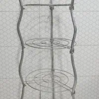 جا قابلمه ای