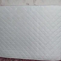 تشک طبی