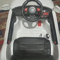 فروش کیاشارژی|اسباببازی بچه|سنندج, |دیوار