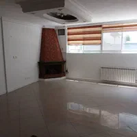 ۸۵متر دو خواب بازسازی شده