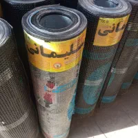نمایندگی ایزوگام شرق ، نصب و فروش ایزوگام|خدمات پیشه و مهارت|رفسنجان, |دیوار