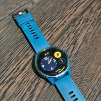 ساعت هوشمند شیائومی / S1 Active