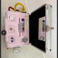 دستگاه Tebmax X18