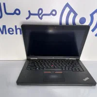 لپ تاپ Lenovo yoga 12 i5 X360 touch|رایانه همراه|تهران, شهرک ولیعصر شمالی|دیوار