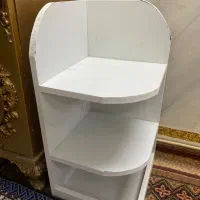 پایه همه چی