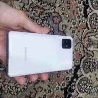 A71 128  RAM8|موبایل|آستانه اشرفیه, |دیوار