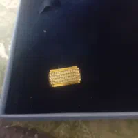 فروش طلا|جواهرات|تربت‌حیدریه, آغوی|دیوار