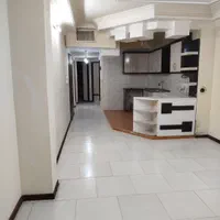 فروش آپارتمان 85 متری در مسکن مهر|فروش آپارتمان|قوچان, |دیوار