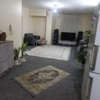 میدان پویینک مجتمع آریا|فروش آپارتمان|قرچک, پویینک|دیوار