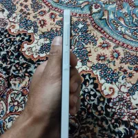 A15|موبایل|مشهد, شهرک بهارستان|دیوار