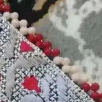 کریشی مهره ی آنیدا