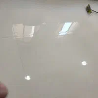 اوستا کاشی کار