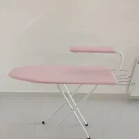 میز اتو ایستاده