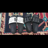 دمپایی عمده مخصوص بساط|کیف، کفش، کمربند|تهران, شهرک طالقانی|دیوار