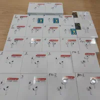 سامسونگ Galaxy S24 FE ۱۲۸ گیگابایت (اقساطی)|موبایل|پرند, |دیوار