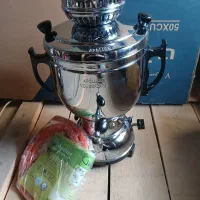 لوازم آشپزخانه