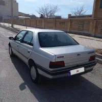 پژو ۴۰۵GLX|خودرو سواری و وانت|نهاوند, |دیوار