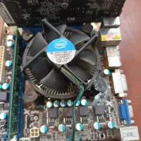 باندل قوی ddr3|قطعات و لوازم جانبی رایانه|لاهیجان, کاروانسرابر|دیوار