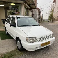 ۱۱۱ مدل ۹۵ بیرنگ