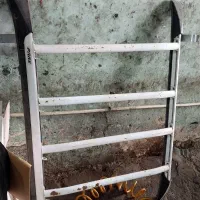 باربند|قطعات یدکی و لوازم جانبی|تربت‌حیدریه, بازار|دیوار