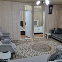 سوییت ویلایی با پارکینگ( امام رضا ۷ ۲)