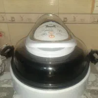 حراج لوازم منزل|حراج|مشهد, طلاب|دیوار