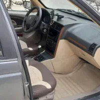 پژو پارس  تیوفایو ۹۳|خودرو سواری و وانت|شیرود, |دیوار