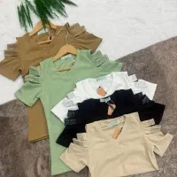 ارزانکده یاس|حراج|طرقبه, |دیوار