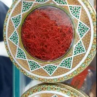 فروش زعفران