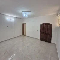 فروش آپارتمان ۵۰ متری ۱ خوابه همکف در ایثارگران|فروش آپارتمان|مشهد, ایثارگران|دیوار