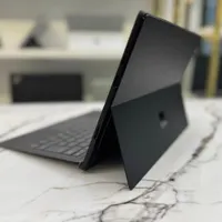 Surface pro7 i7|رایانه همراه|شیراز, ملاصدرا|دیوار
