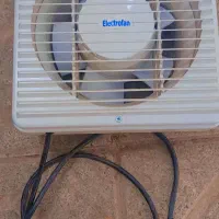 فن نو*