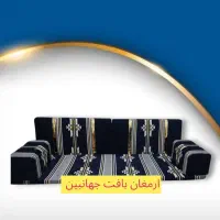 پشتی خلیجی|پشتی|بندرعباس, |دیوار