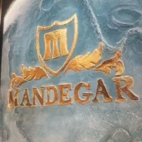 نیازمند ادمین اینستاگرام