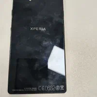 گوشی سونی اکسپریا z|موبایل|تهران, آرژانتین|دیوار