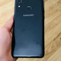 گوشی a10s|موبایل|شهریار, شهریار|دیوار