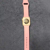 apple watch se2025|ساعت|هشتگرد, هشتگرد قدیم|دیوار
