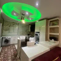اجاره آپارتمان ۸۳ متری ۲ خوابه در شیخ هادی