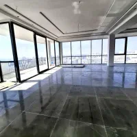 173 متر/ 155 متر / 160 متر / مختص خاص پسندان