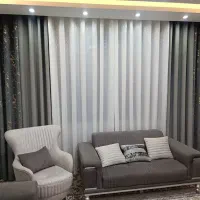 نصب انواع پرده