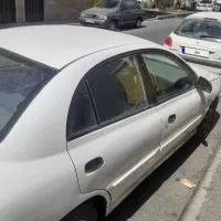 ریو مدل ۸۹