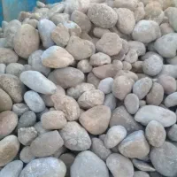 قلوه سنگ/آبنمایی/|مصالح و تجهیزات ساختمان|مشهد, اروند|دیوار