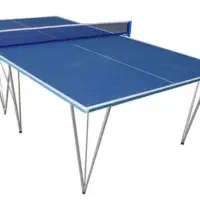 میز پینگ پنگ