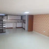 خانە ویلایی دوبلکس|فروش خانه و ویلا|سنندج, |دیوار