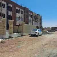 پیش فروش مسکن شهرک امام و..|پیشفروش املاک|کرمانشاه, |دیوار