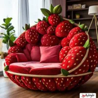 تعمیر مبل‌‌ در منزل ( سریع ، تمیز ، حرفه ای )|خدمات پیشه و مهارت|کرمان, |دیوار
