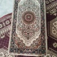 روفرشی پشتی