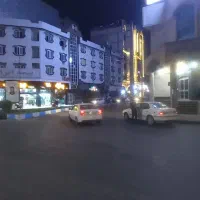 فروش اداری ۸۰ متری