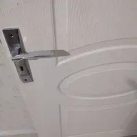 نصبانواعدربچوبیوپنجرهپیویسی